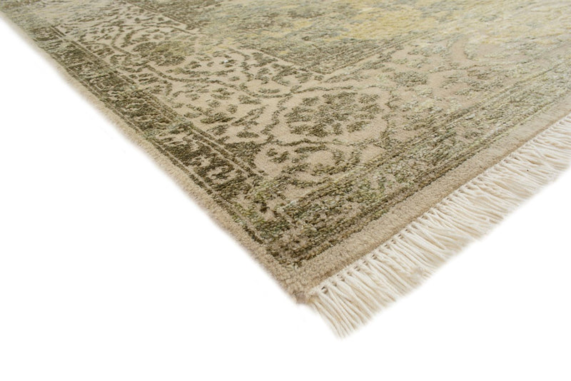 Tapete de desenhador 139x199cm - Designerteppich