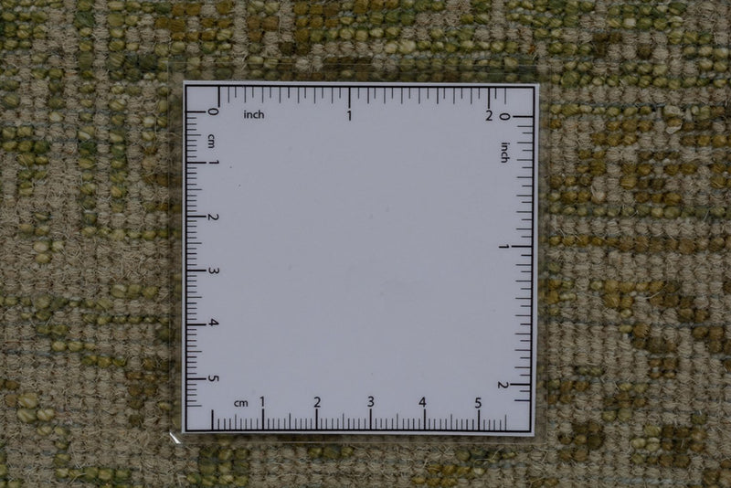 Tapete de desenhador 139x199cm - Designerteppich