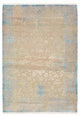 Tapete de desenhador 186x129cm - Designerteppich