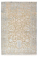 Tapete de desenhador 243x166cm - Designerteppich