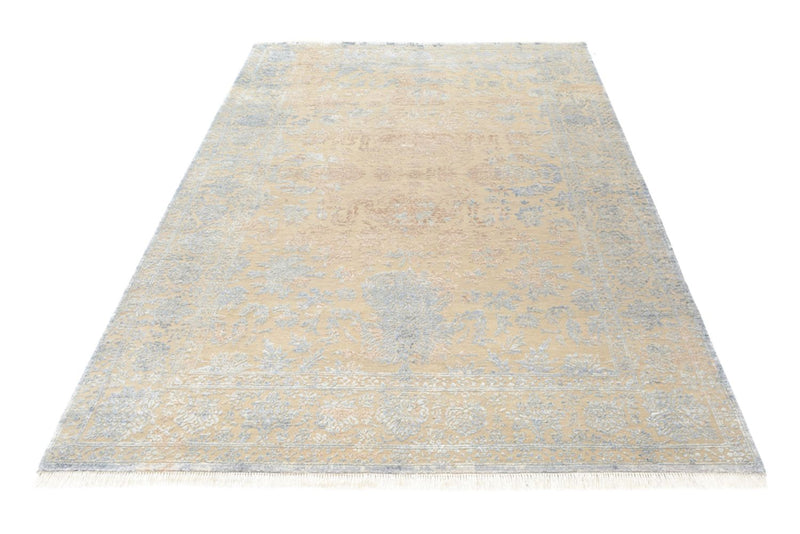 Tapete de desenhador 243x166cm - Designerteppich