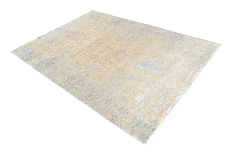 Tapete de desenhador 243x166cm - Designerteppich