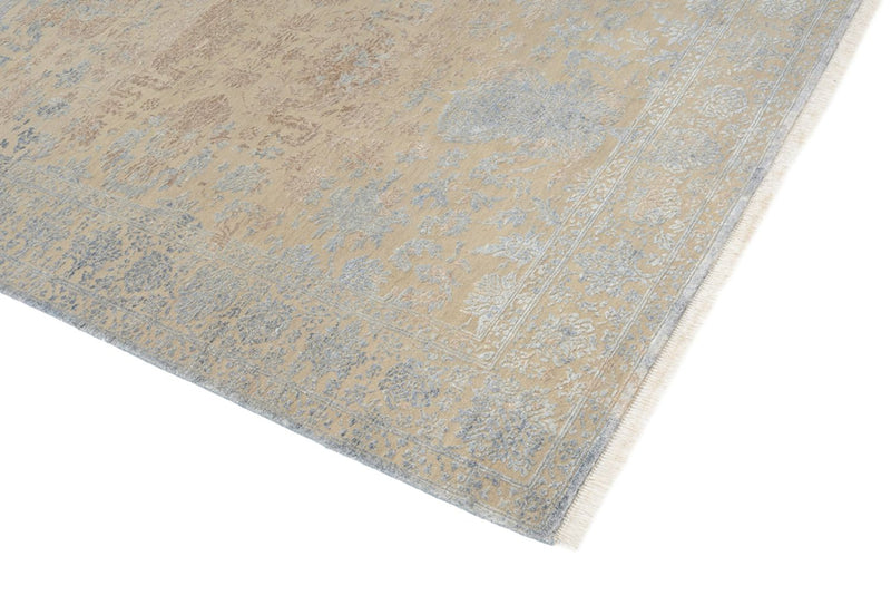 Tapete de desenhador 243x166cm - Designerteppich
