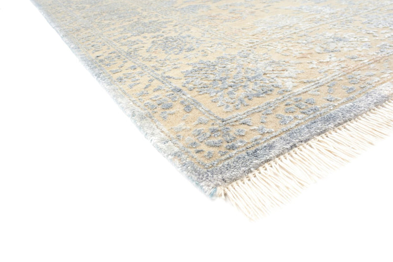 Tapete de desenhador 243x166cm - Designerteppich