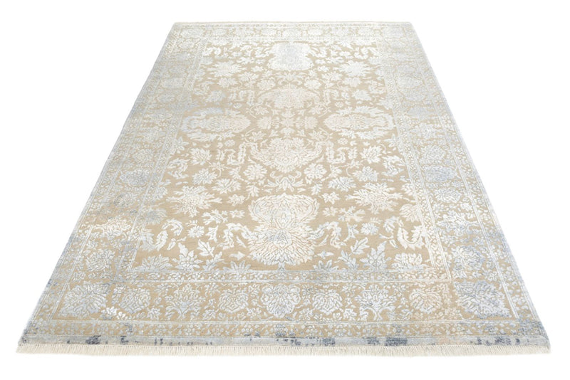 Tapete de desenhador 243x166cm - Designerteppich