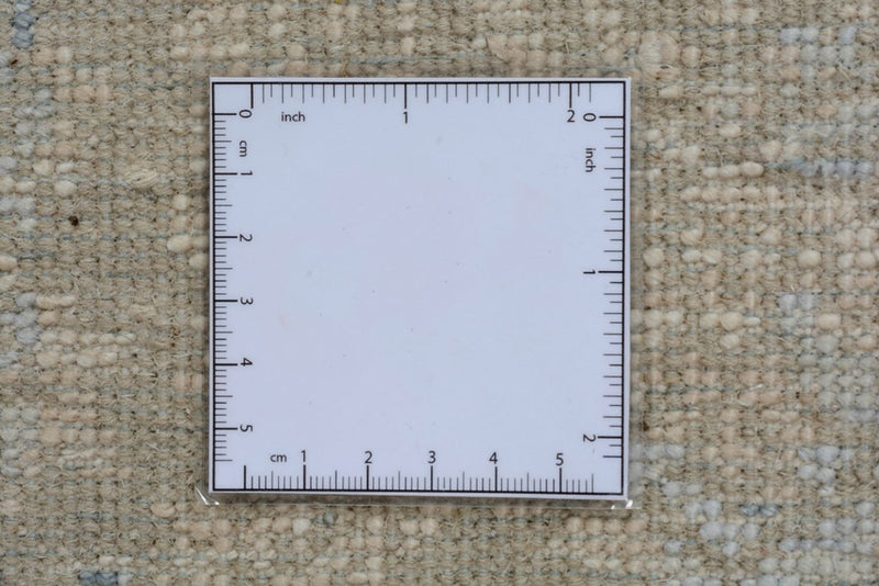 Tapete de desenhador 243x166cm - Designerteppich