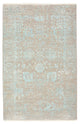 Tapete de desenhador 154x101cm - Designerteppich