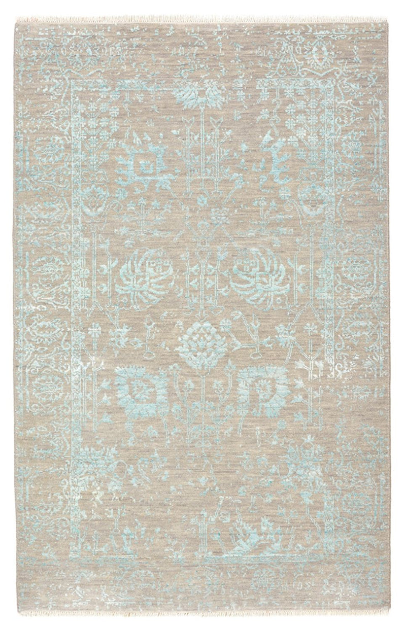 Tapete de desenhador 154x101cm - Designerteppich