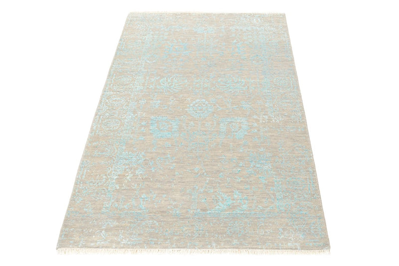 Tapete de desenhador 154x101cm - Designerteppich