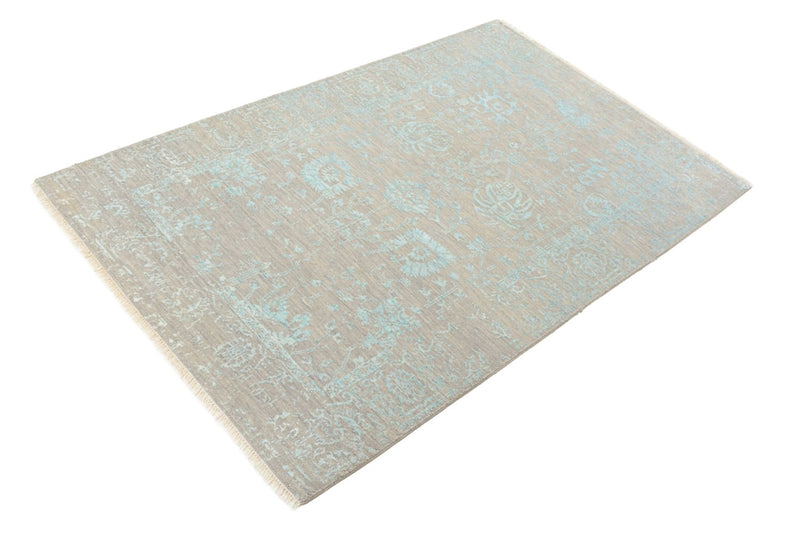 Tapete de desenhador 154x101cm - Designerteppich