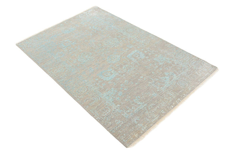 Tapete de desenhador 154x101cm - Designerteppich