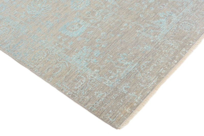 Tapete de desenhador 154x101cm - Designerteppich