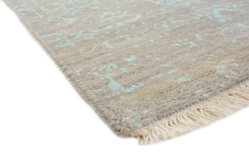 Tapete de desenhador 154x101cm - Designerteppich