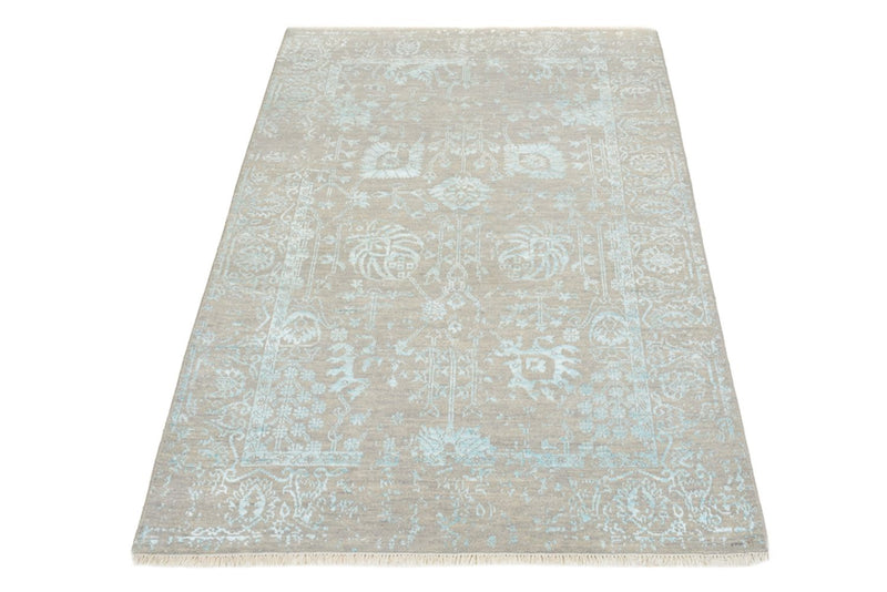 Tapete de desenhador 154x101cm - Designerteppich