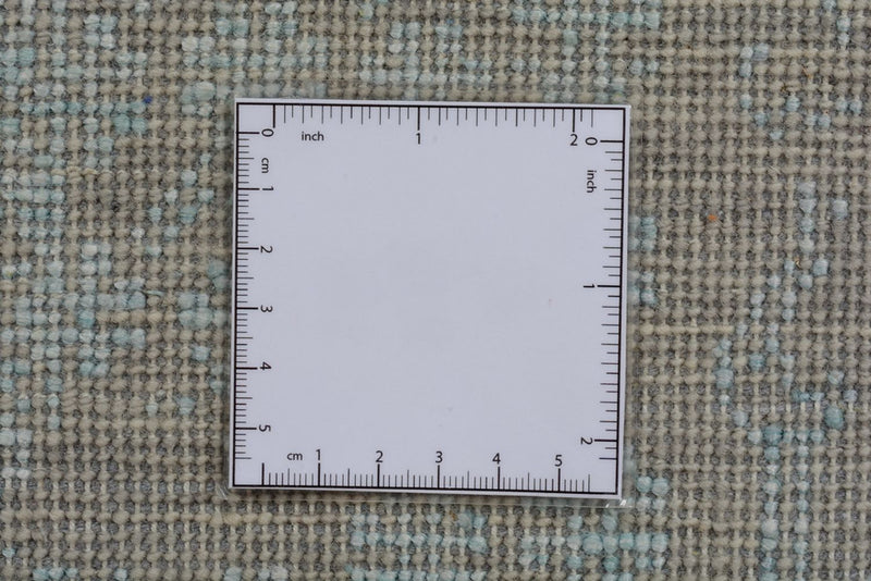 Tapete de desenhador 154x101cm - Designerteppich