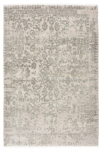 Tapete de desenhador 179x123cm - Designerteppich – product image
