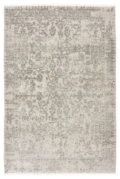Tapete de desenhador 123x179cm - Designerteppich