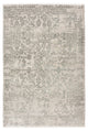 Tapete de desenhador 179x123cm - Designerteppich