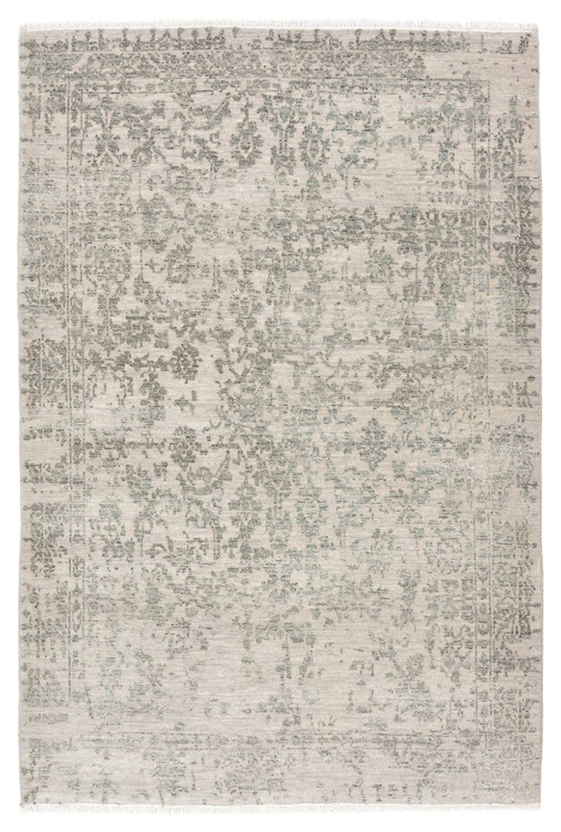 Tapete de desenhador 179x123cm - Designerteppich