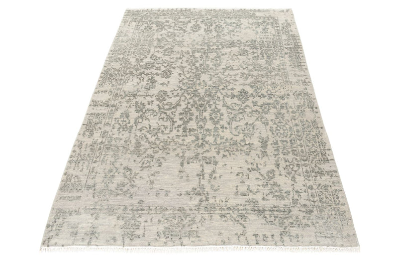 Tapete de desenhador 179x123cm - Designerteppich
