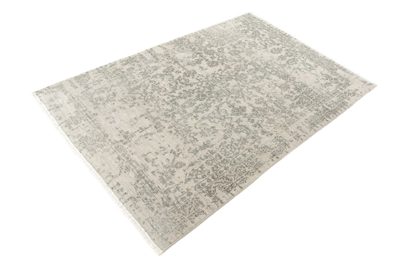 Tapete de desenhador 179x123cm - Designerteppich