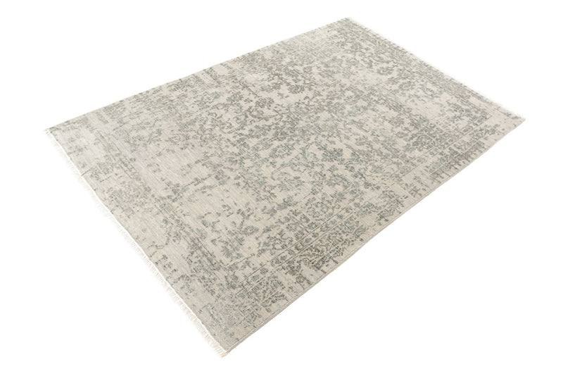 Tapete de desenhador 179x123cm - Designerteppich