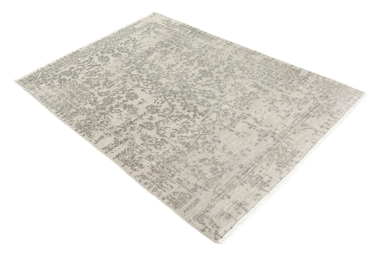 Tapete de desenhador 179x123cm - Designerteppich