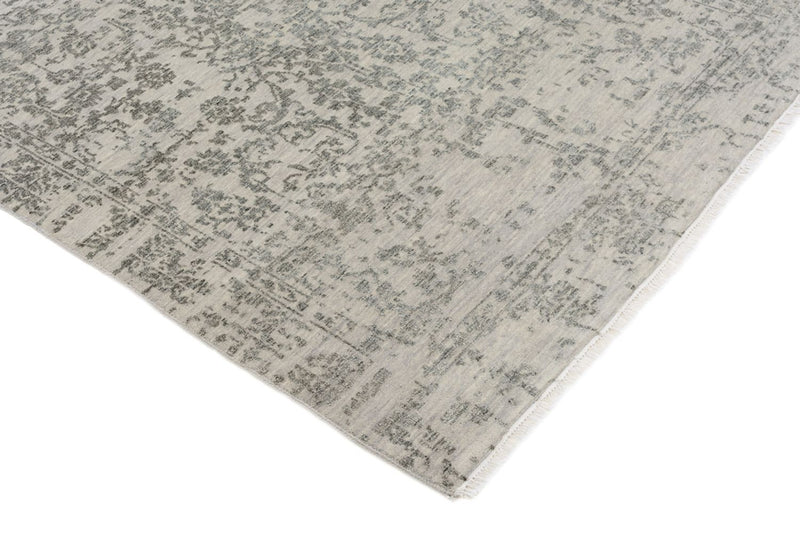 Tapete de desenhador 179x123cm - Designerteppich