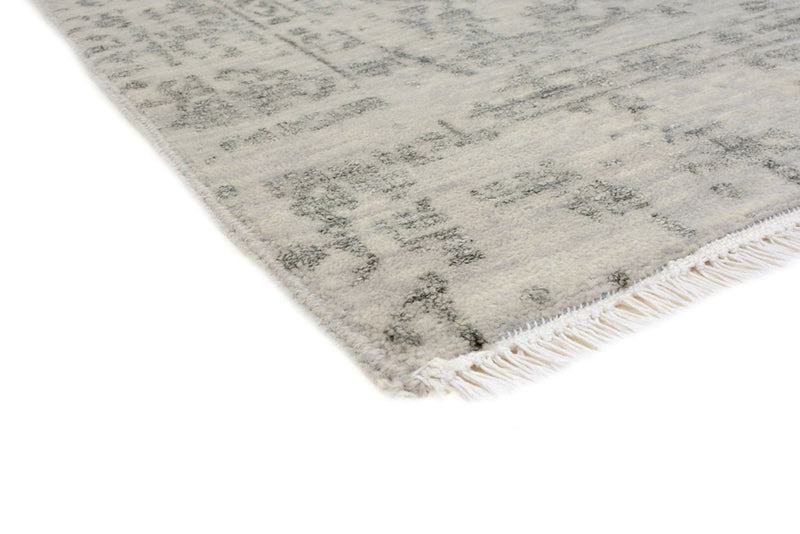 Tapete de desenhador 179x123cm - Designerteppich