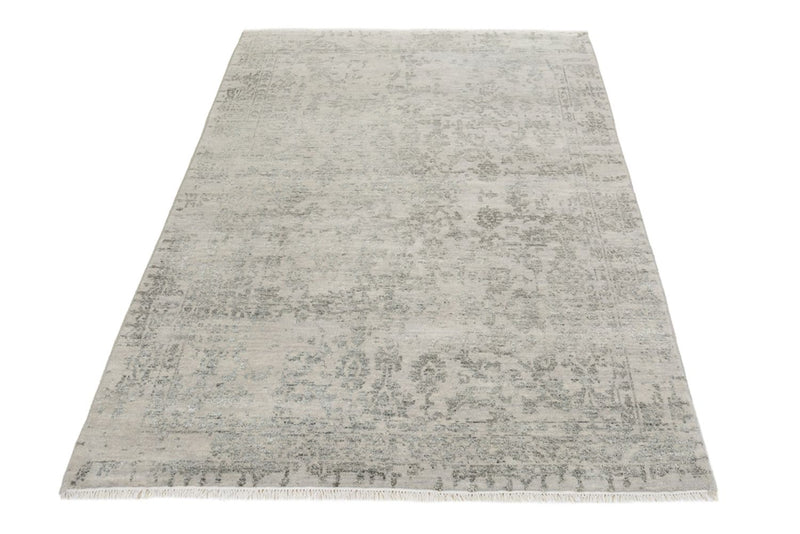 Tapete de desenhador 179x123cm - Designerteppich