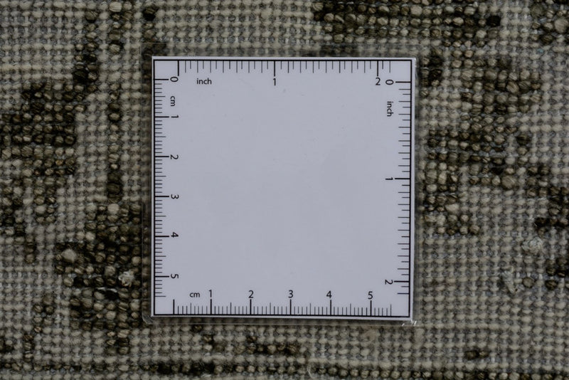 Tapete de desenhador 179x123cm - Designerteppich