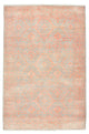 Tapete de desenhador 185x124cm - Designerteppich