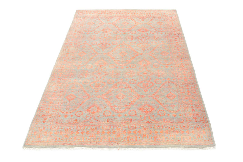 Tapete de desenhador 185x124cm - Designerteppich