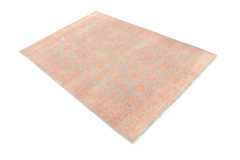 Tapete de desenhador 185x124cm - Designerteppich