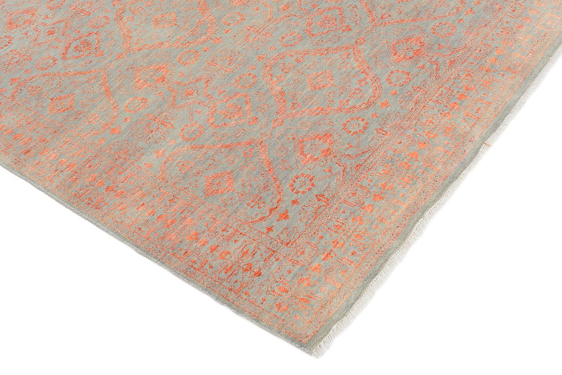 Tapete de desenhador 185x124cm - Designerteppich