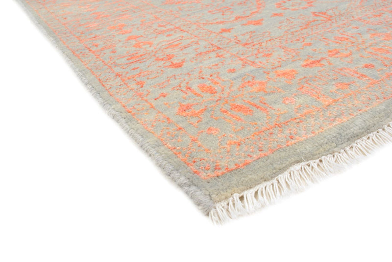 Tapete de desenhador 185x124cm - Designerteppich