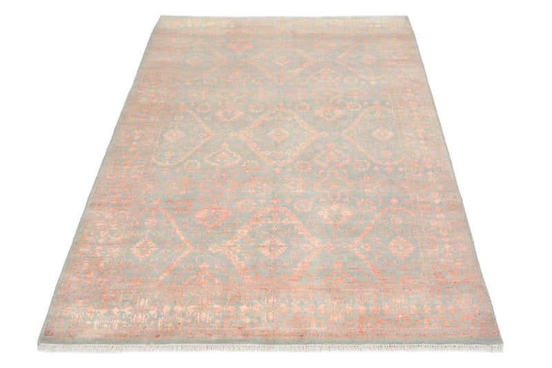 Tapete de desenhador 185x124cm - Designerteppich
