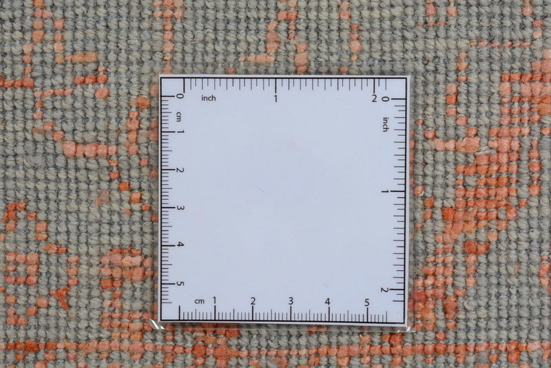 Tapete de desenhador 185x124cm - Designerteppich