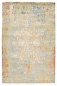 Tapete de desenhador 304x201cm - Designerteppich