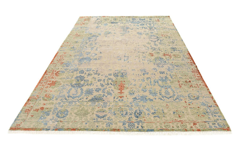 Tapete de desenhador 304x201cm - Designerteppich