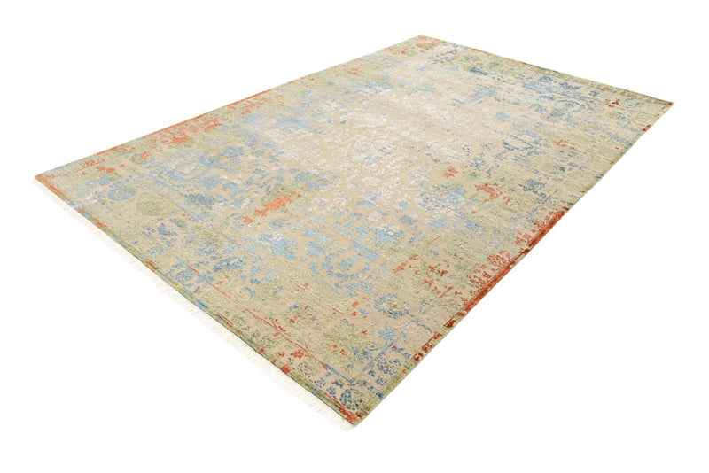 Tapete de desenhador 304x201cm - Designerteppich