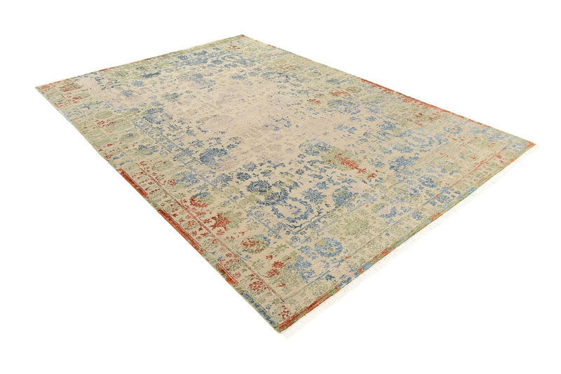Tapete de desenhador 304x201cm - Designerteppich