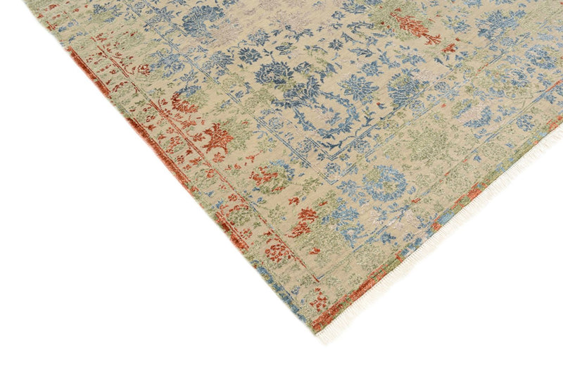 Tapete de desenhador 304x201cm - Designerteppich