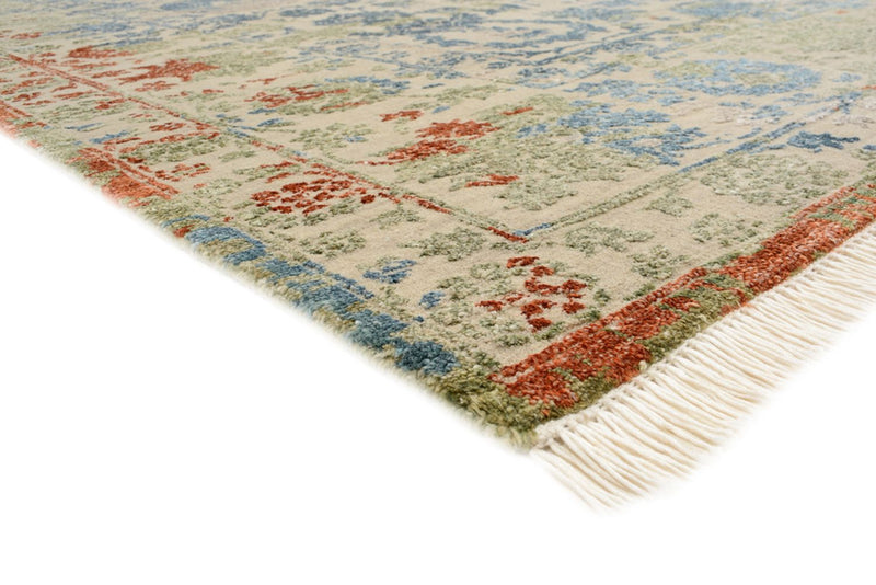 Tapete de desenhador 304x201cm - Designerteppich