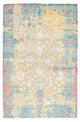 Tapete de desenhador 299x196cm - Designerteppich