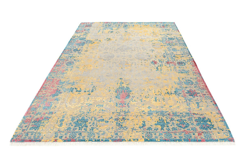 Tapete de desenhador 299x196cm - Designerteppich