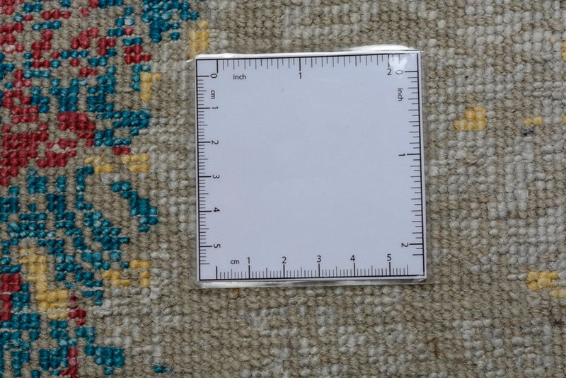 Tapete de desenhador 299x196cm - Designerteppich
