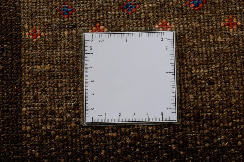 Loribaft Indo Tapete 306x80cm - Tapete de lã