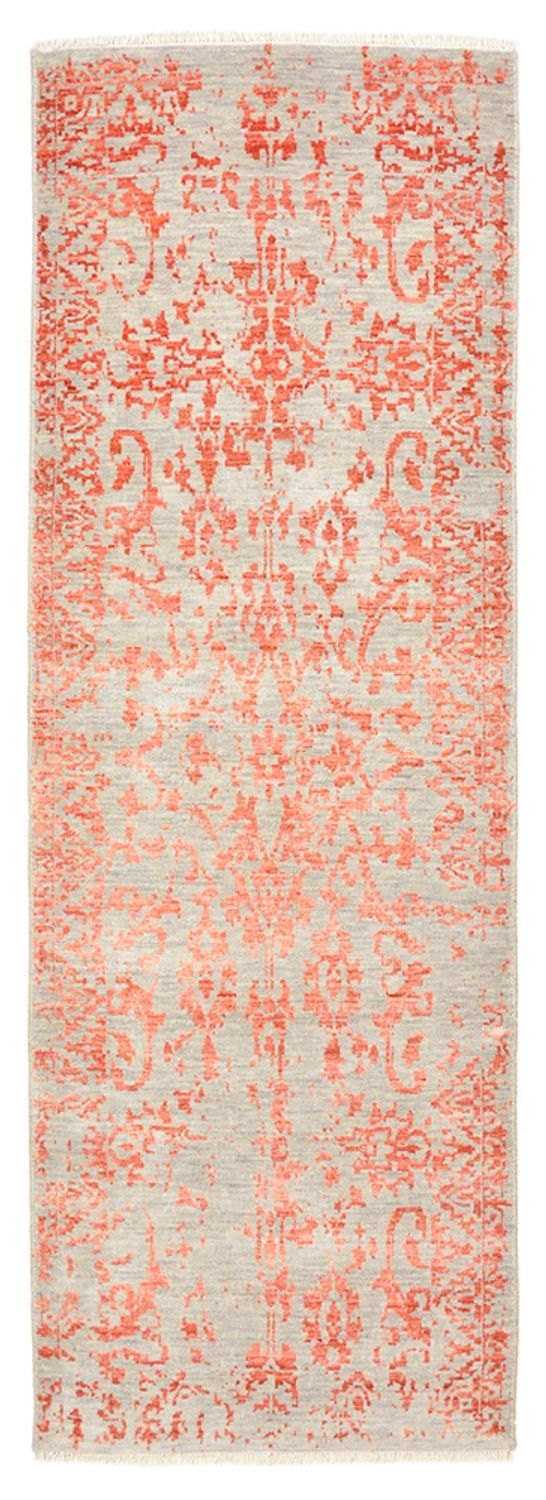 Tapete de desenhador 197x71cm - Designerteppich