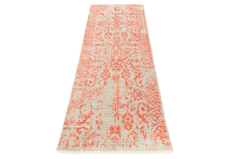 Tapete de desenhador 197x71cm - Designerteppich